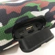 Колонка Bluetooth Xtreme 2 Camo Mini - изображение 5