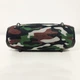 Колонка Bluetooth Xtreme 2 Camo Mini - изображение 6