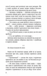 Книга Варта у грі. Кров Будапешту. Книга 3. Автор - Наталія Матолінець (АССА) - зображення 3