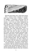 Таємниця покинутого монастиря. Книга 1 (М'яка обкладинка). Анна Каньтох (9786177877522) - изображение 2