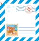 Святковий календар. Чарівна пошта Святого Миколая. Альона Пуляєва (9786177670703) - изображение 4