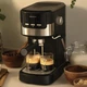 Кофеварка Cecotec Power Espresso 20 Pecan (CCTC-01724) Store - изображение 4