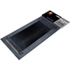 Райзер Thermaltake TT PCI-E x16 3.0 (AC-053-CN1OTN-C1) Для відеокарти - зображення 4