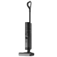 Акумуляторний мийний пилосос Dreame Wet & Dry Vacuum Cleaner H12S (HHR30B) ( Білий ) 27468 - изображение 2