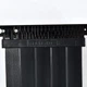 Райзер для видеокарты LIAN LI PCIe 4.0 RISER CABLE 200mm (G89.PW-PCI-420) - изображение 3