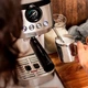 Кавомашина Cecotec Power Espresso 20 Steel Pro (CCTC-01984) кофемашина - зображення 6