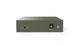 Комутатор Tenda TEF1105P-4-38W - зображення 3
