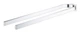 Подвійний тримач для рушників Grohe Selection (41059000) kr - зображення 4