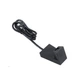 Бездротовий адаптер Fenvi FU-AXE5400 EX (RTL8832CU) USB - зображення 3