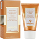 Krem-opalacz do twarzy Sisley Self Tanning nawilżający 60 ml (3473311680501) - obraz 2