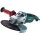 Кутова шліфувальна машина Metabo WE 22-230 MVT - зображення 3