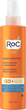 Spray-lotion przeciwsłoneczny Roc Soleil-Protect nawilżający SPF 50 200 ml (1210000800206) - obraz 1