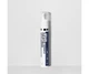 Крем от морщин вокруг глаз и губ с пептидами PRO YOU Professional Lip & Eye Wrinkle Spot Cream 15 г (11150100) - изображение 1