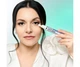 Крем от морщин вокруг глаз и губ с пептидами PRO YOU Professional Lip & Eye Wrinkle Spot Cream 15 г (11150100) - изображение 4