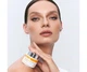 Крем PRO YOU Professional Coenzyme Q10 Cream c Коэнзимом, 60 г (11150702) - изображение 2