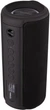 Портативная колонка Gelius BoomBox X GP-BS500x 20W RGB Black (2099900974519) - изображение 1