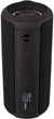 Портативная колонка Gelius BoomBox X GP-BS500x 20W RGB Black (2099900974519) - изображение 2