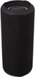 Портативная колонка Gelius BoomBox X GP-BS500x 20W RGB Black (2099900974519) - изображение 3