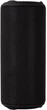 Портативная колонка Gelius BoomBox X GP-BS500x 20W RGB Black (2099900974519) - изображение 7