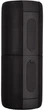 Портативна колонка Gelius Shark X KZBS-003i 20W RGB Black (2099900974526) - зображення 13