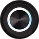Портативна колонка Gelius Shark X KZBS-003i 20W RGB Black (2099900974526) - зображення 15