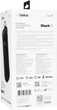 Портативна колонка Gelius Shark X KZBS-003i 20W RGB Black (2099900974526) - зображення 19