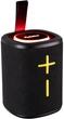 Портативная колонка Gelius Start X GP-BS1002X 6W RGB Black (2099900974502) - изображение 5