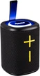 Портативная колонка Gelius Start X GP-BS1002X 6W RGB Black (2099900974502) - изображение 6
