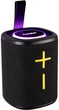 Портативная колонка Gelius Start X GP-BS1002X 6W RGB Black (2099900974502) - изображение 9