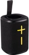 Портативная колонка Gelius Start X GP-BS1002X 6W RGB Black (2099900974502) - изображение 10