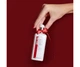 Тонер з пептидами проти зморшок Pro You Wrinkle Peptide Skin Toner, 130 мл (11090200) - зображення 2