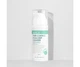 Глубоко очищающая кислородная пена с функцией контроля пор PRO YOU Professional S Pore Control Foam Deep Cleanser 100 мл (11030106) - изображение 1