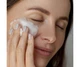 Глубоко очищающая кислородная пена с функцией контроля пор PRO YOU Professional S Pore Control Foam Deep Cleanser 100 мл (11030106) - изображение 2