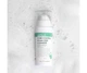 Глубоко очищающая кислородная пена с функцией контроля пор PRO YOU Professional S Pore Control Foam Deep Cleanser 100 мл (11030106) - изображение 3