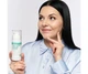 Глубоко очищающая кислородная пена с функцией контроля пор PRO YOU Professional S Pore Control Foam Deep Cleanser 100 мл (11030106) - изображение 5