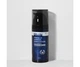 Пенка для умывания и сужения пор на основе древесного угля&nbsp;PRO YOU Professional Pore Fill Up Charcoal Bubble Cleanser 100 мл (11030100) - изображение 1