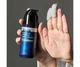 Пенка для умывания и сужения пор на основе древесного угля&nbsp;PRO YOU Professional Pore Fill Up Charcoal Bubble Cleanser 100 мл (11030100) - изображение 2