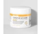 Кремовая маска для лица с коэнзим Q10 PRO YOU Professional Coenzyme Q10 Mask 150 г (11170512) - изображение 1