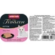 Вологий корм для кошенят Animonda Vom Feinsten Kitten Baby-Paté 100г, з птахом - зображення 4