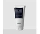 Заспокійлива чоловіча пінка для вмивання від подразнень Dr.Hedison Man Foam Cleanser 140 мл (12130050) - зображення 1