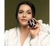 Пpoфeccиoнaльный лифтинг-кушoн DEBEAUS FACE LIFT SPF50+/PA+++ для светлой кожи с холодным подтоном, 15 г + 15 г (сменный блок) (30300005) - изображение 5