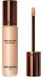 Korektor do twarzy Guerlain Terracotta Concealer 3N 11.5 ml (3346470440265) - obraz 1