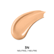 Korektor do twarzy Guerlain Terracotta Concealer 3N 11.5 ml (3346470440265) - obraz 2