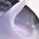 База молочна One Pro Line Base Milk 30 мл (5902211300083) - зображення 2