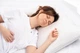 Подушка ортопедическая ARDESTO Sleepwell Memory foam Прямоугольная Белая 50х70 см (ART5070SHP) - изображение 11