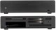 Obudowa Streacom FC10 Alpha Fanless HTPC Black (ST-FC10B-ALPHA) - obraz 4