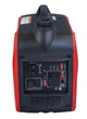 Генератор Інверторний FOGO F3001iS 2.5 кВт 25кг Тихий - изображение 6