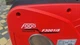Генератор Інверторний FOGO F3001iS 2.5 кВт 25кг Тихий - изображение 10