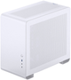 Obudowa Jonsbo U4 Mini White (100287556) - obraz 3