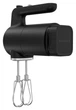 Міксер бездротовий KitchenAid Go 5KHMR762BM акумуляторний 12V (з акумулятором) - зображення 3